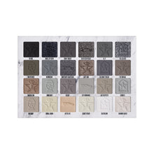 Load image into Gallery viewer, Cremated Eyeshadow Palette