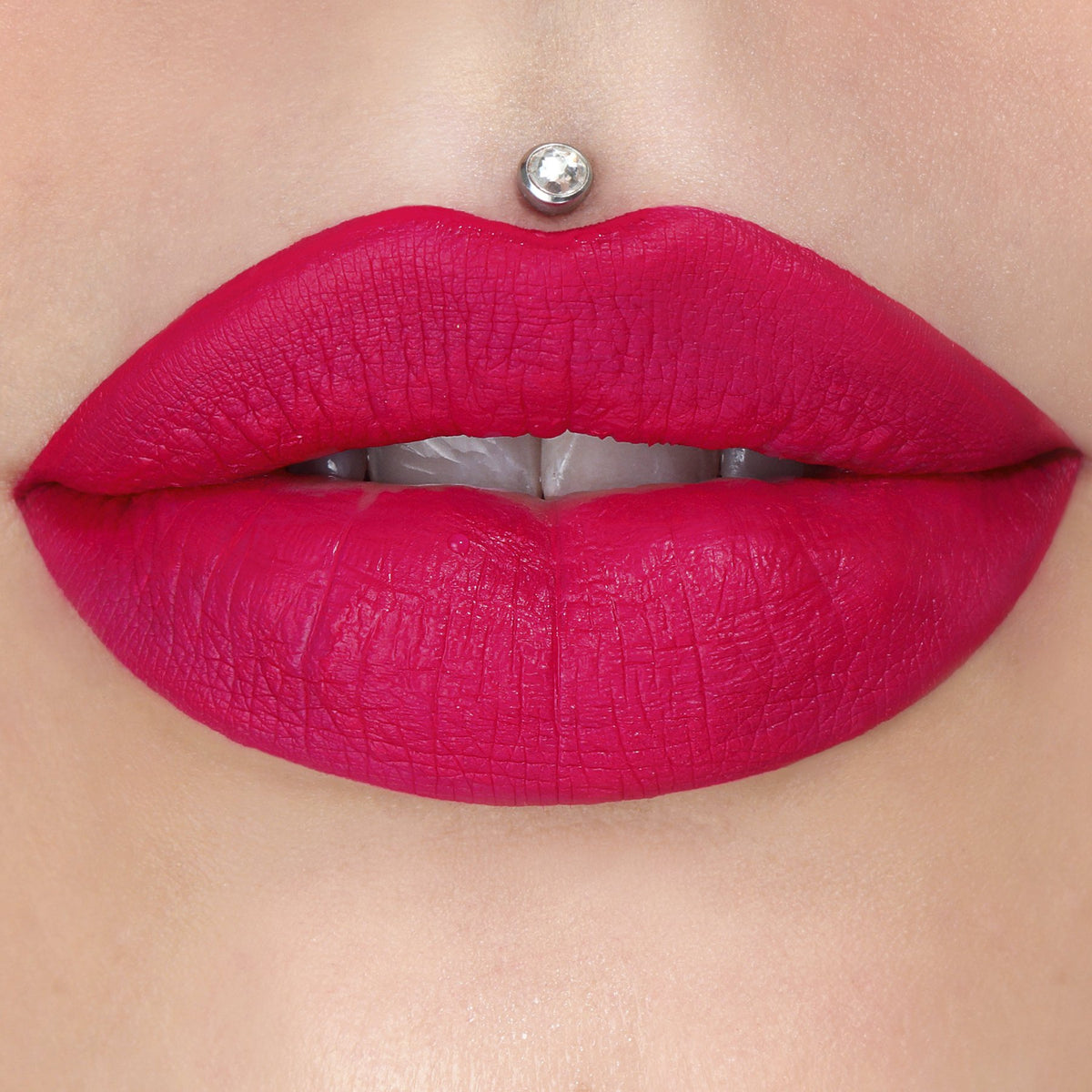 Jeffree_What_The_Fuck_Swatch_1