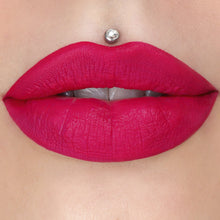 Load image into Gallery viewer, Shane x Jeffree Velour Liquid Lipstick Pig Bundle
