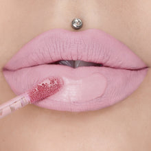 Load image into Gallery viewer, Shane x Jeffree Velour Liquid Lipstick Pig Bundle