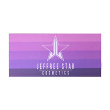 Load image into Gallery viewer, Mini Purple Bundle