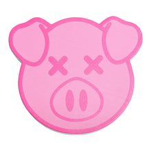 Load image into Gallery viewer, Shane x Jeffree Velour Liquid Lipstick Pig Bundle