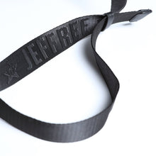 Load image into Gallery viewer, Black Cross Body