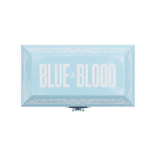 Load image into Gallery viewer, Blue Blood Palette