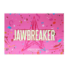 Load image into Gallery viewer, Jawbreaker Palette
