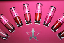 Load image into Gallery viewer, Mini Red & Pink Bundle