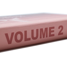 Load image into Gallery viewer, Mini Nudes Bundle: Volume 2