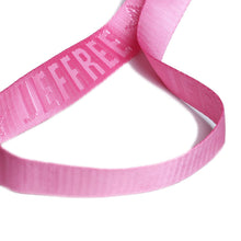 Load image into Gallery viewer, Baby Pink Cross Body