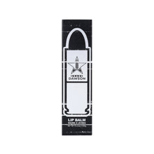 Load image into Gallery viewer, Diet Shane Lip Balm