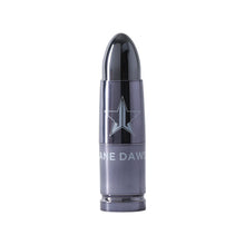 Load image into Gallery viewer, Diet Shane Lip Balm
