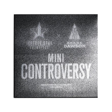 Load image into Gallery viewer, Mini Controversy Palette