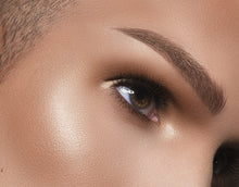 Load image into Gallery viewer, Androgyny Eyeshadow Palette
