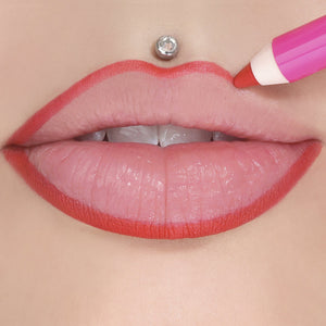 Velour Lip Liner