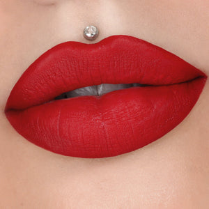 Shane x Jeffree Velour Liquid Lipstick Pig Bundle