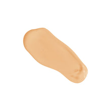 Load image into Gallery viewer, Magic Star™ Concealer
