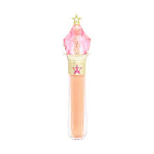 Load image into Gallery viewer, Magic Star™ Concealer

