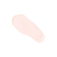 Load image into Gallery viewer, Magic Star™ Concealer
