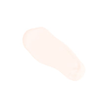 Load image into Gallery viewer, Magic Star™ Concealer
