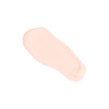 Load image into Gallery viewer, Magic Star™ Concealer
