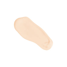 Load image into Gallery viewer, Magic Star™ Concealer

