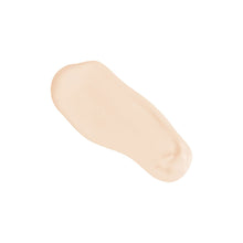 Load image into Gallery viewer, Magic Star™ Concealer
