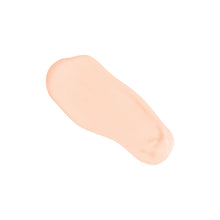Load image into Gallery viewer, Magic Star™ Concealer
