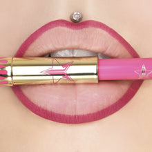 Load image into Gallery viewer, Velour Lip Liner
