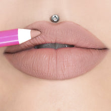 Load image into Gallery viewer, Velour Lip Liner

