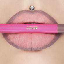 Load image into Gallery viewer, Velour Lip Liner
