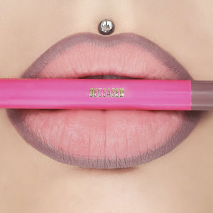 Velour Lip Liner