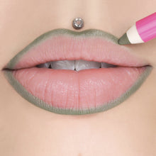 Load image into Gallery viewer, Velour Lip Liner
