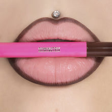 Load image into Gallery viewer, Velour Lip Liner
