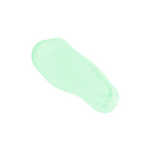 Load image into Gallery viewer, Magic Star™ Concealer
