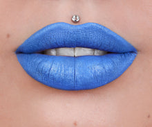 Load image into Gallery viewer, Mini Blue Blood Bundle
