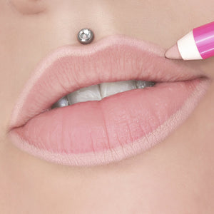 Velour Lip Liner