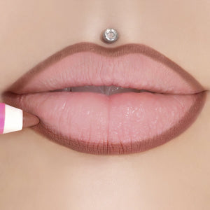 Velour Lip Liner