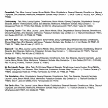 Load image into Gallery viewer, Mini Controversy Emerald Edition
