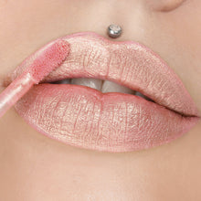 Load image into Gallery viewer, Shane x Jeffree Velour Liquid Lipstick Pig Bundle
