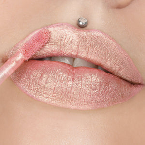 Shane x Jeffree Velour Liquid Lipstick Pig Bundle