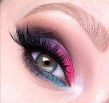 Load image into Gallery viewer, Beauty Killer Eyeshadow Palette
