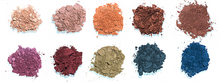 Load image into Gallery viewer, Androgyny Eyeshadow Palette
