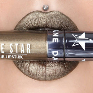 Shane x Jeffree Velour Liquid Lipstick Pig Bundle
