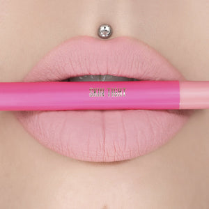 Velour Lip Liner