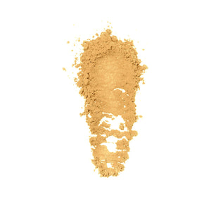 Magic Star™ Setting Powder