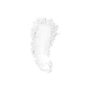 Magic Star™ Setting Powder