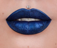 Load image into Gallery viewer, Mini Blue Blood Bundle
