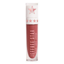 Load image into Gallery viewer, 5 Year Anniversary Velour Liquid Lipstick Bundle
