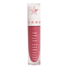 Load image into Gallery viewer, 5 Year Anniversary Velour Liquid Lipstick Bundle
