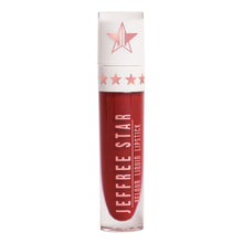 Load image into Gallery viewer, 5 Year Anniversary Velour Liquid Lipstick Bundle
