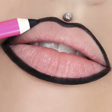 Load image into Gallery viewer, Velour Lip Liner
